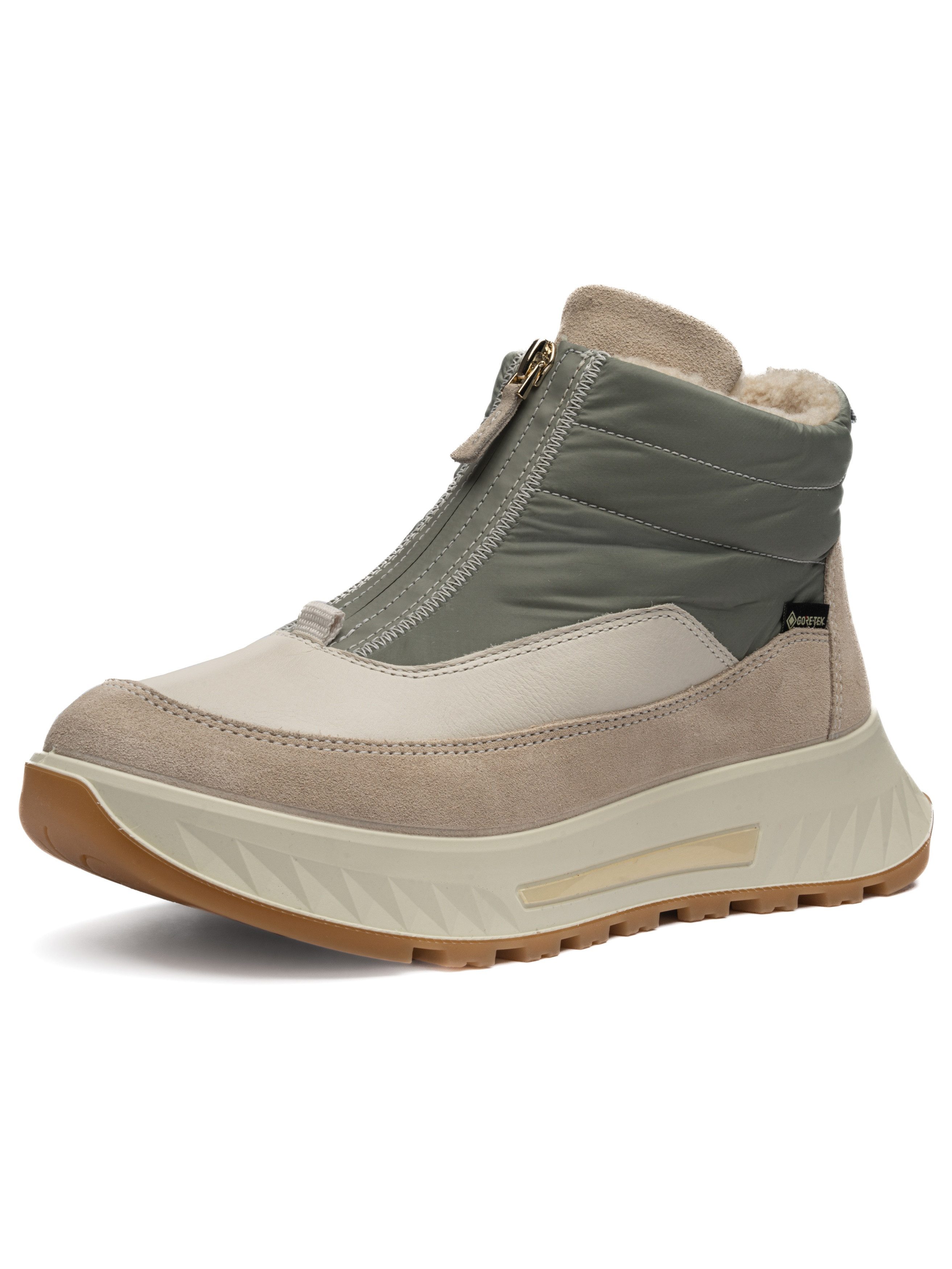 Ara Stiefelette St. Moritz Stiefelette
