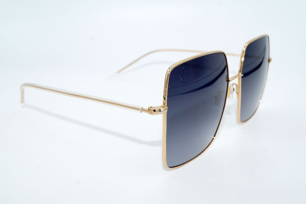 Sonnenbrille HUGO BOSS BLACK Sonnenbrille BOSS 1396 000 9O