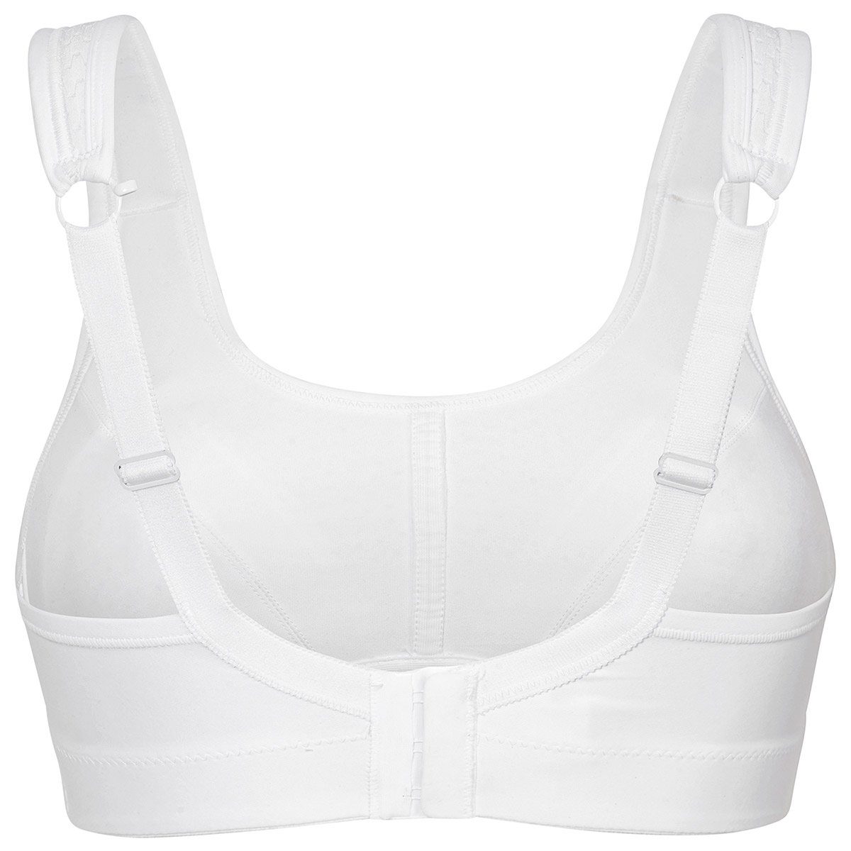 Swegmark of Sweden Sport-BH Incredible - 14710 ohne Bügel