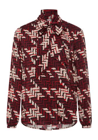  Brax Schluppenbluse Style VIVI