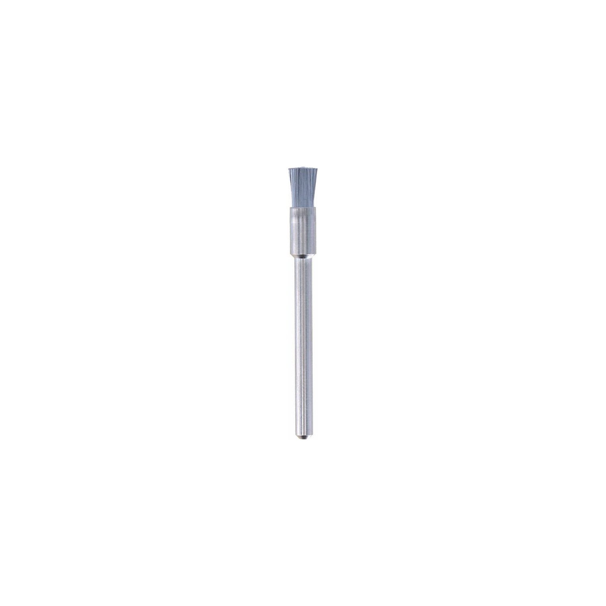 Bosch Professional Pinsel Bosch Drahtbürste 3,2 mm