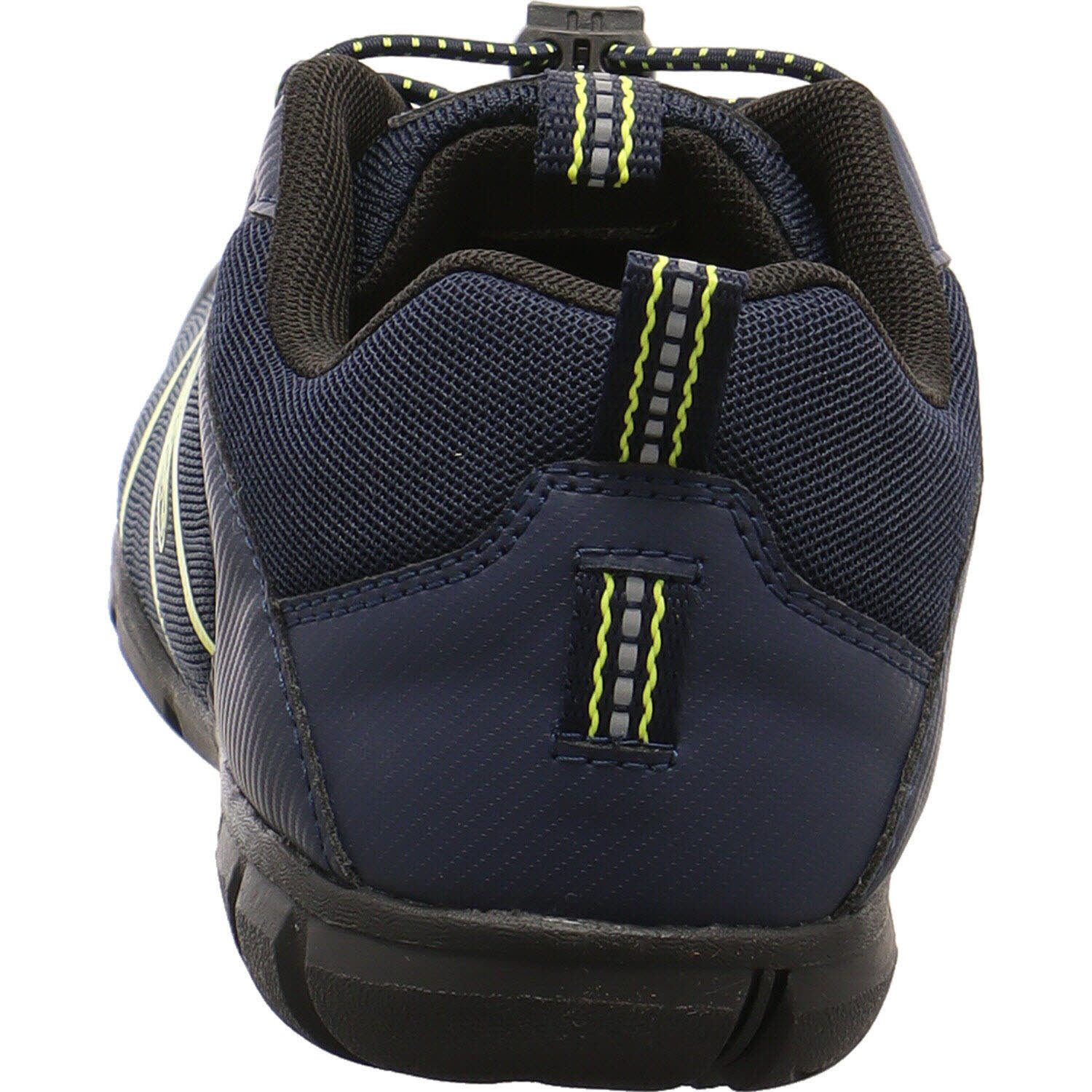 Keen Chandler 2 CNX Sneaker