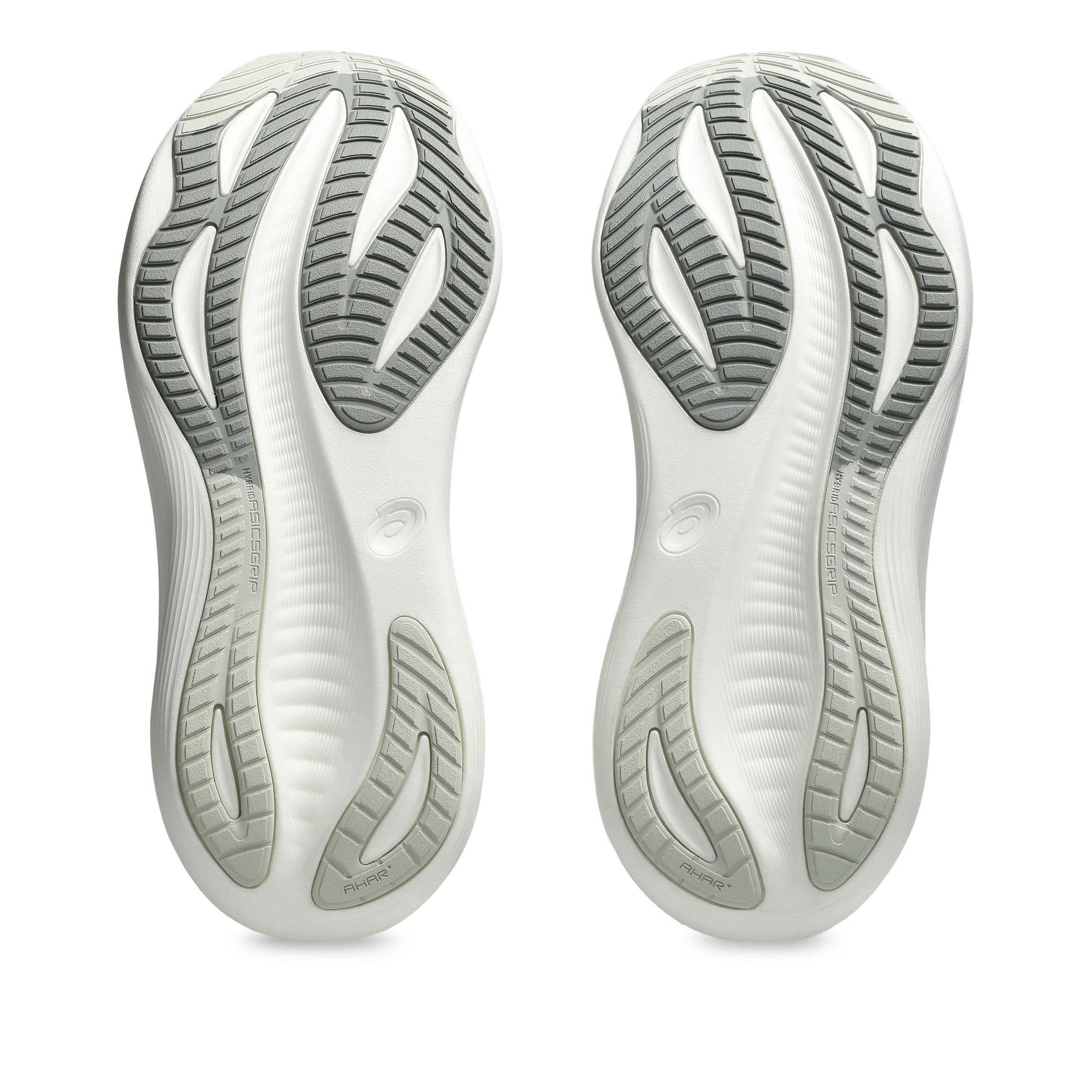 Asics Gel-Nimbus 27 - Neutralschuh Laufschuh