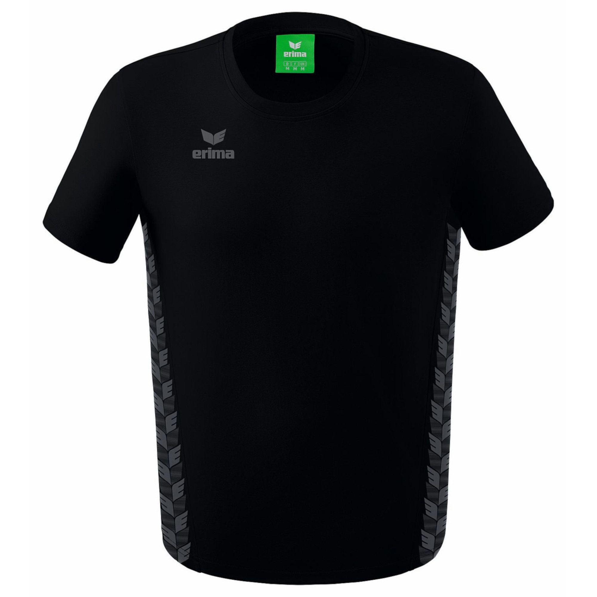 Erima T-Shirt erima Kinder T-Shirt Essential Team