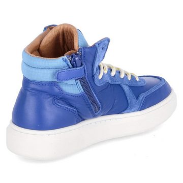 Bisgaard High Sneaker MIO Sneaker