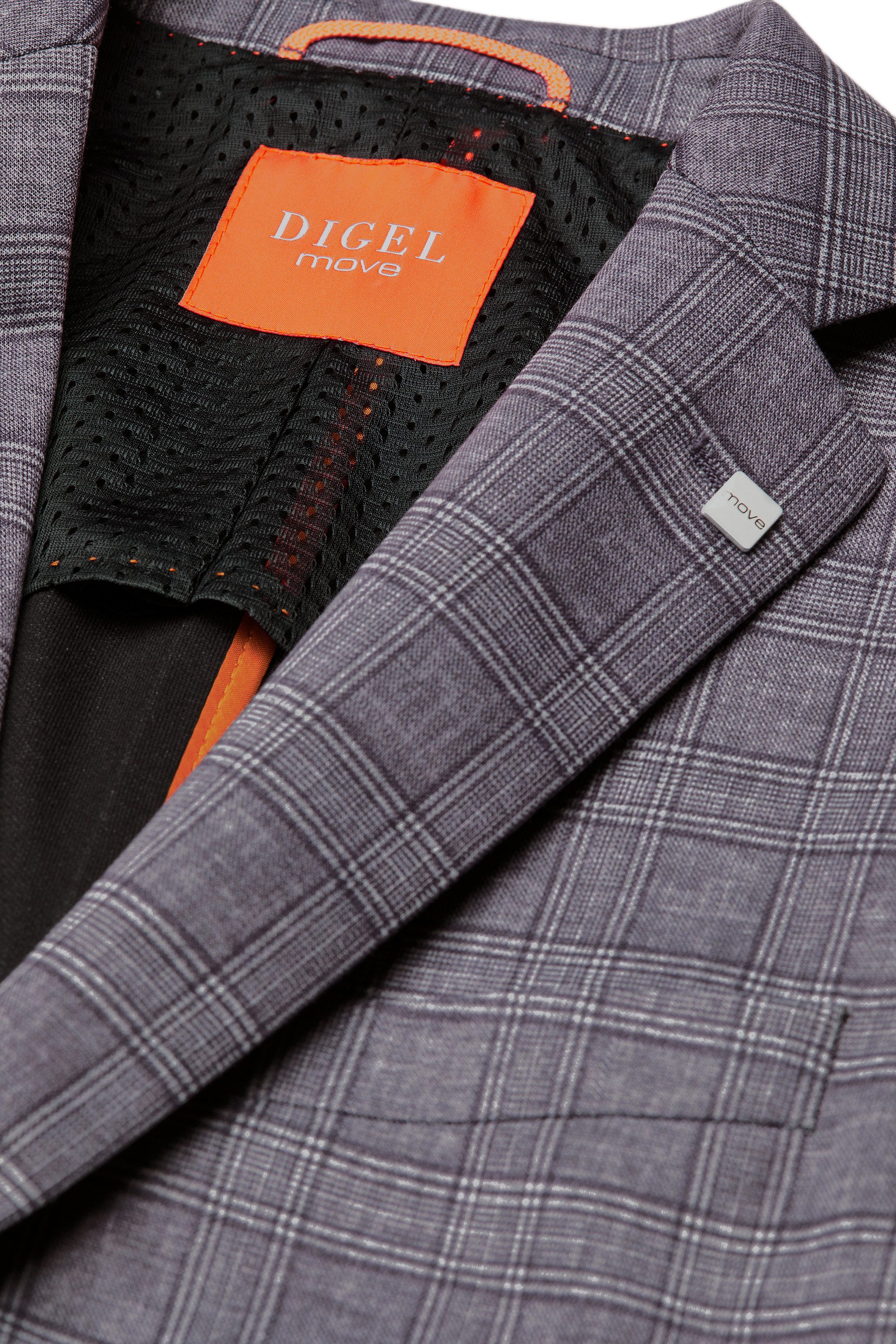 Digel Sakko Nello-ST