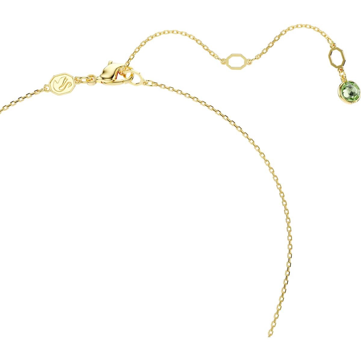 Swarovski Kristallanhänger Swarovski Ch...