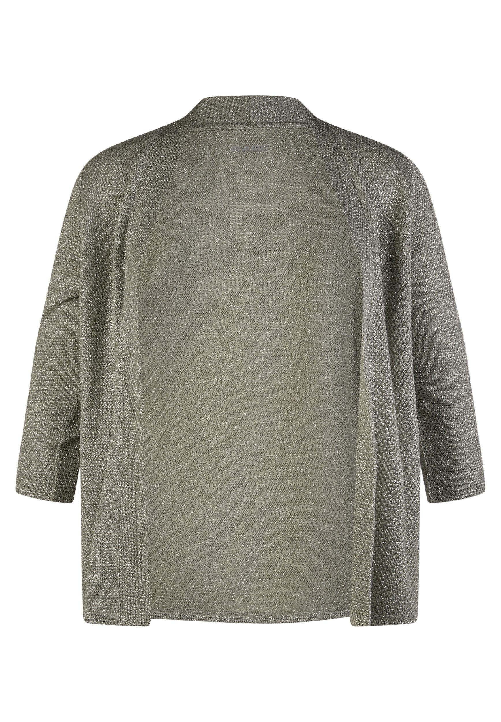 Rabe Strickjacke Jacke günstig online kaufen