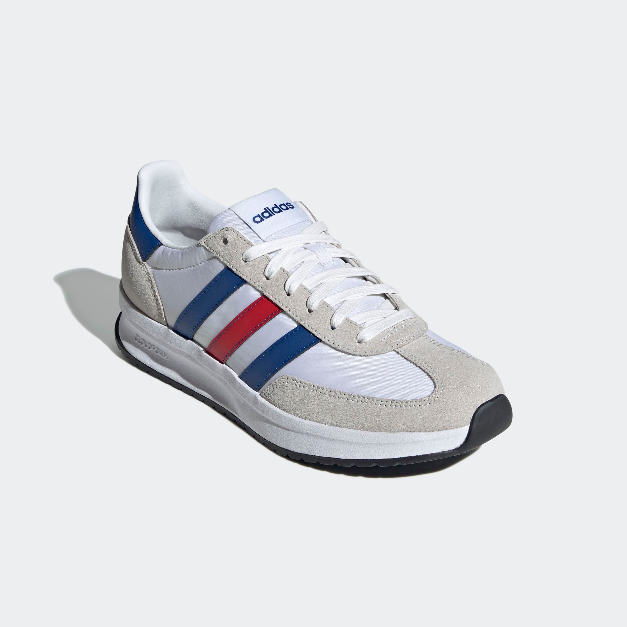 adidas Sportswear RUN 70S 2.0 Sneaker günstig online kaufen