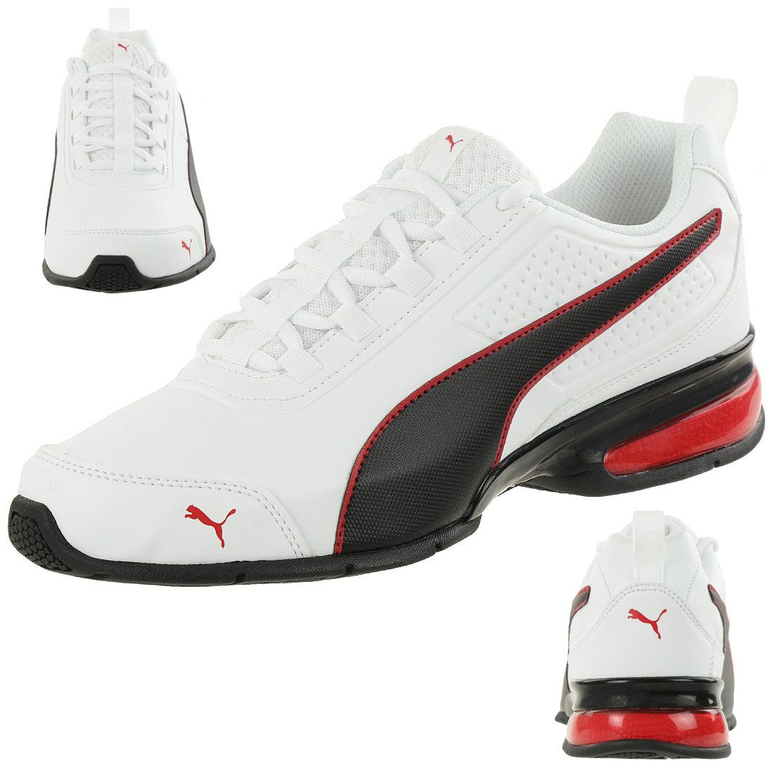 PUMA Leader VT SL Sneaker