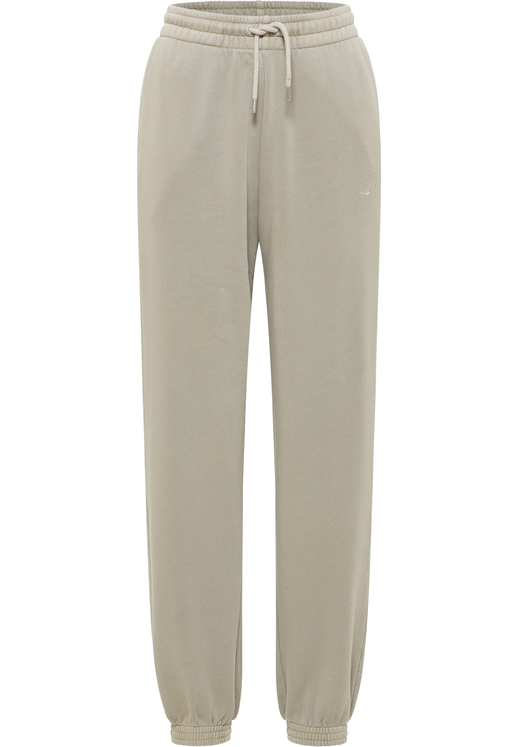 MUSTANG 5-Pocket-Hose Damen Style Nucia günstig online kaufen