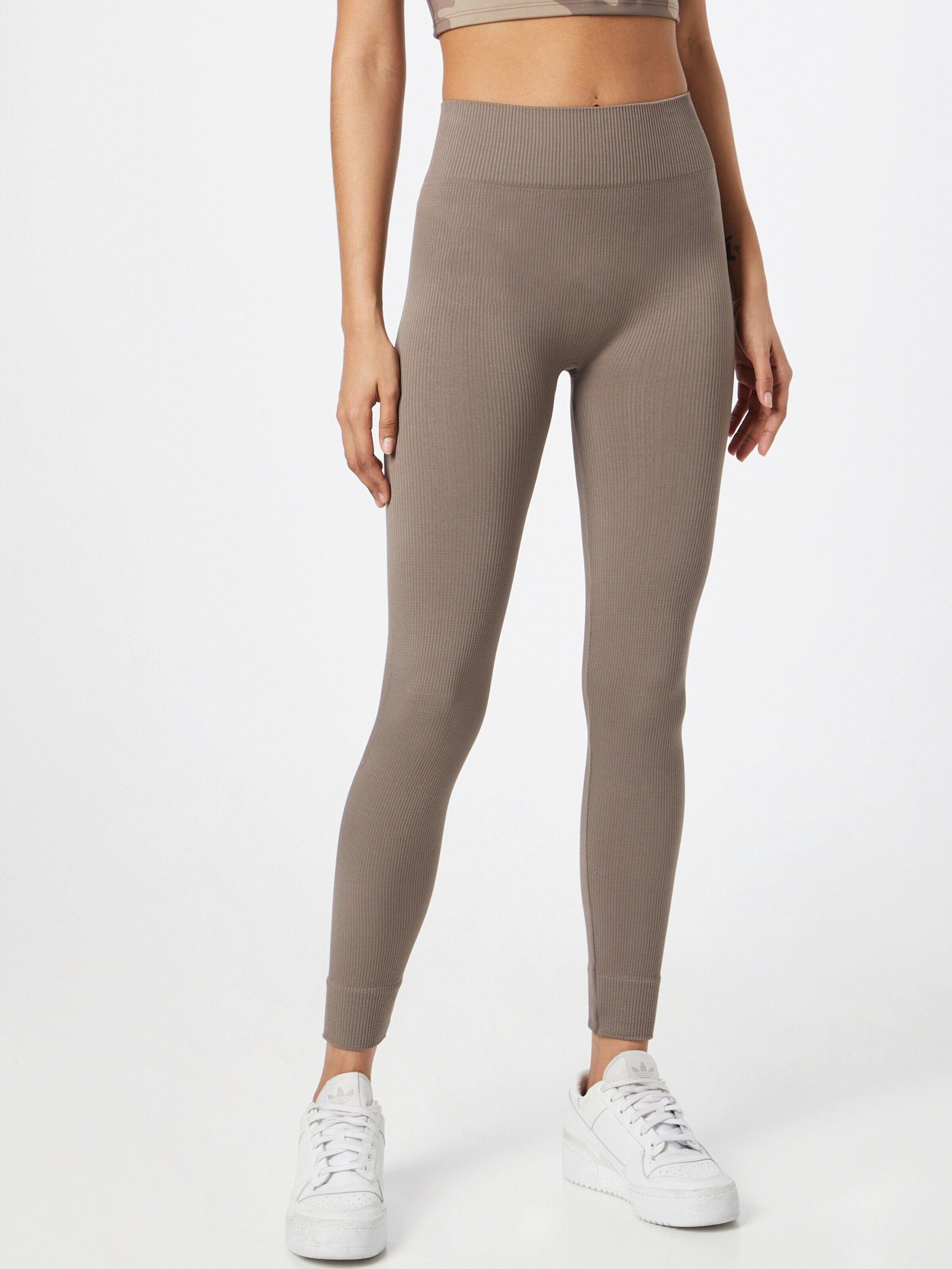 ONLY Play Leggings Jaia (1-tlg) Plain/ohne günstig online kaufen