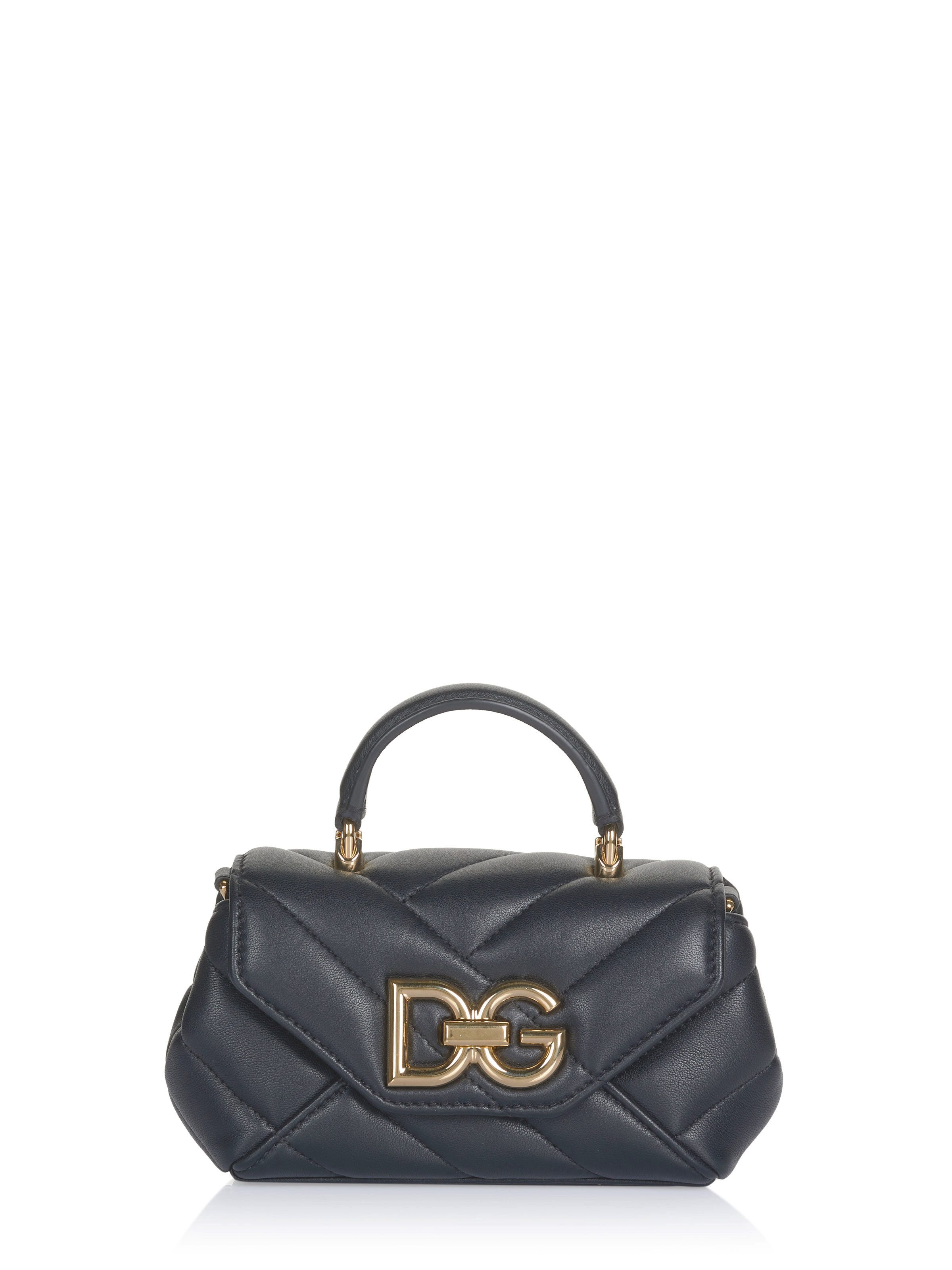 DOLCE & GABBANA Umhängetasche Dolce & Gabbana bag