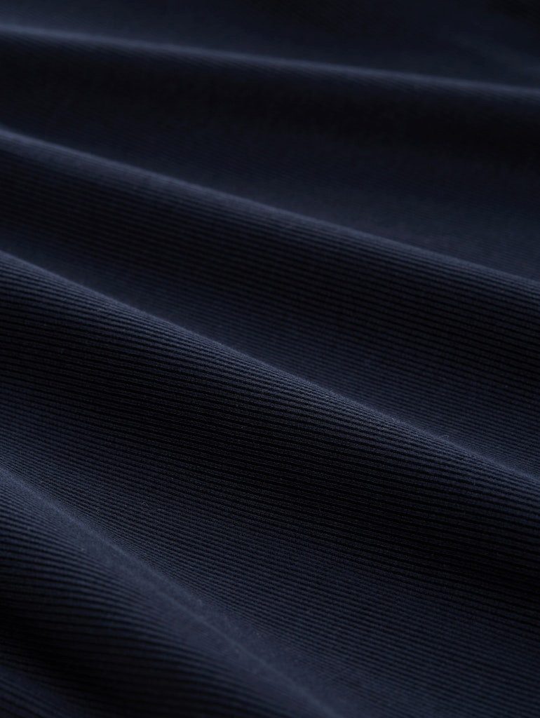 TOM TAILOR T-Shirt günstig online kaufen
