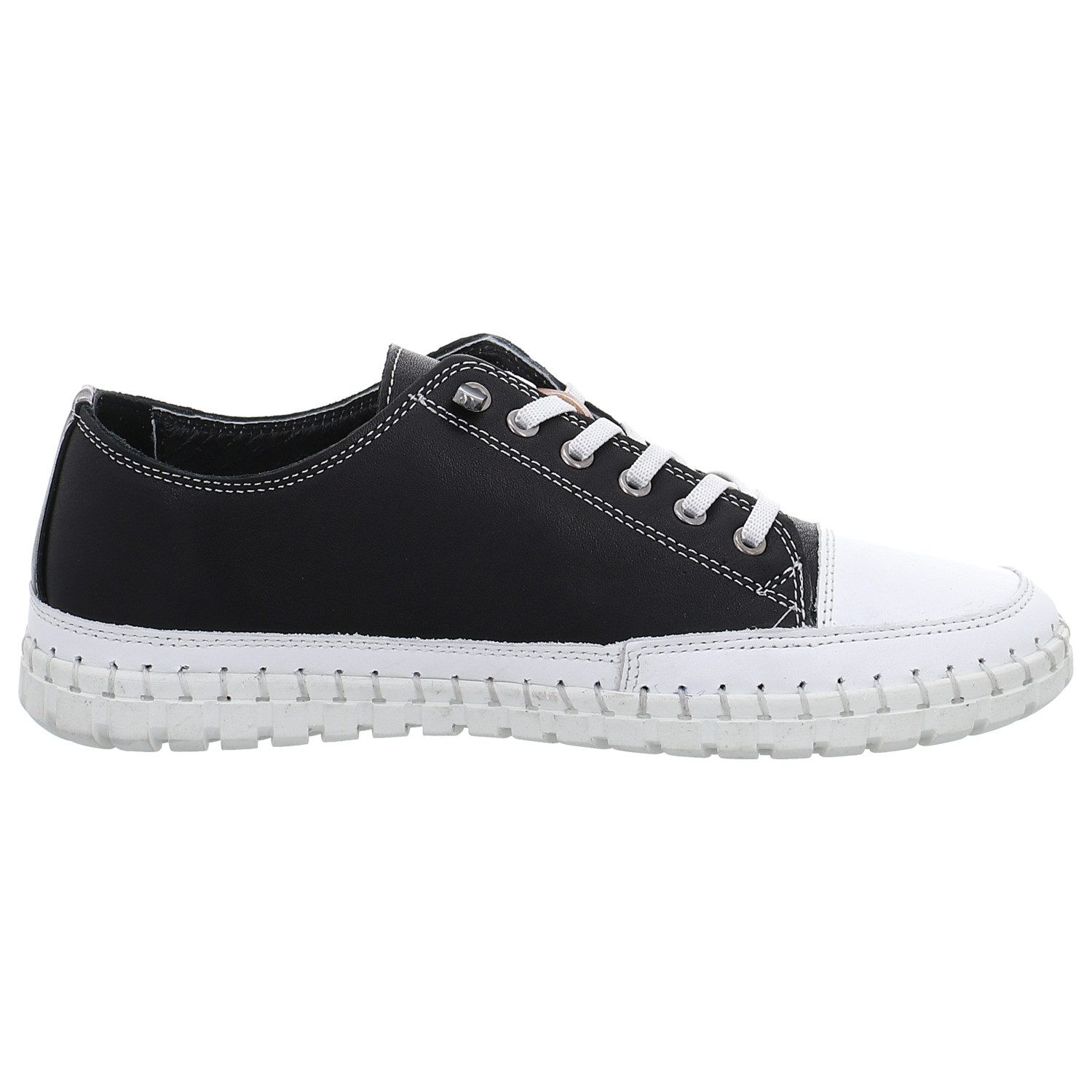 Gemini Sneaker