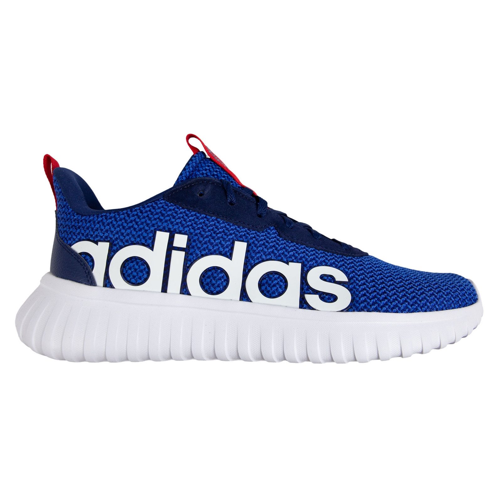 adidas Sportswear Kaptir Base Sneaker mit Markenschriftzug auf der Seite günstig online kaufen