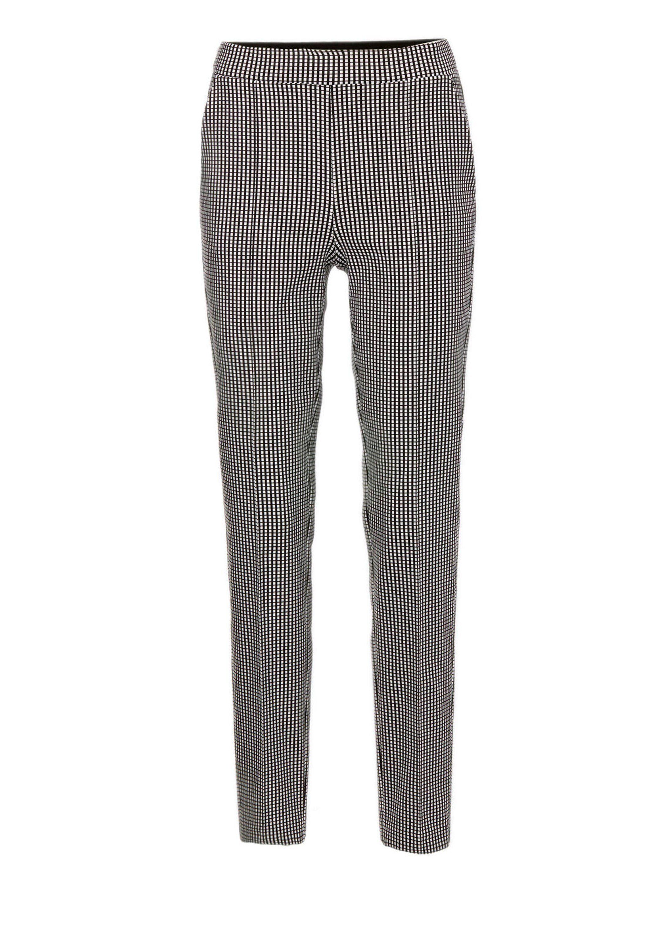 Schlupfhose Schlupfhose Martha