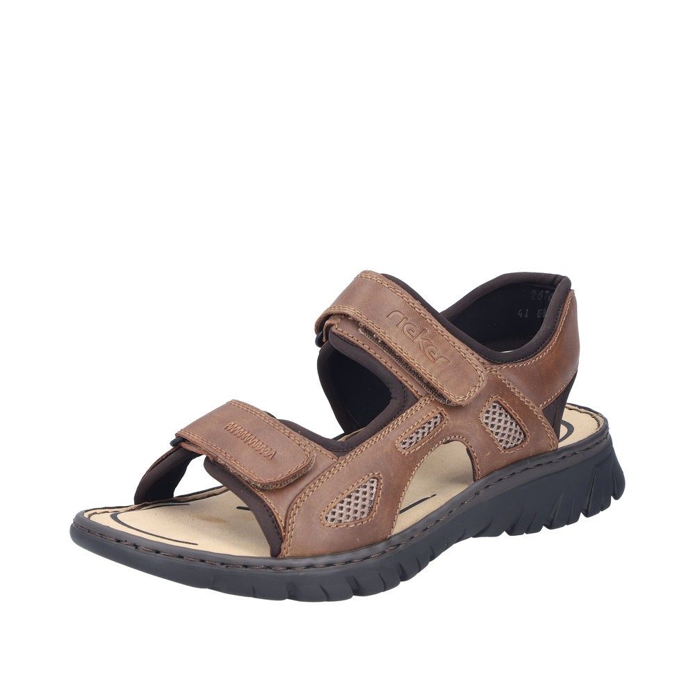 Rieker Sandale