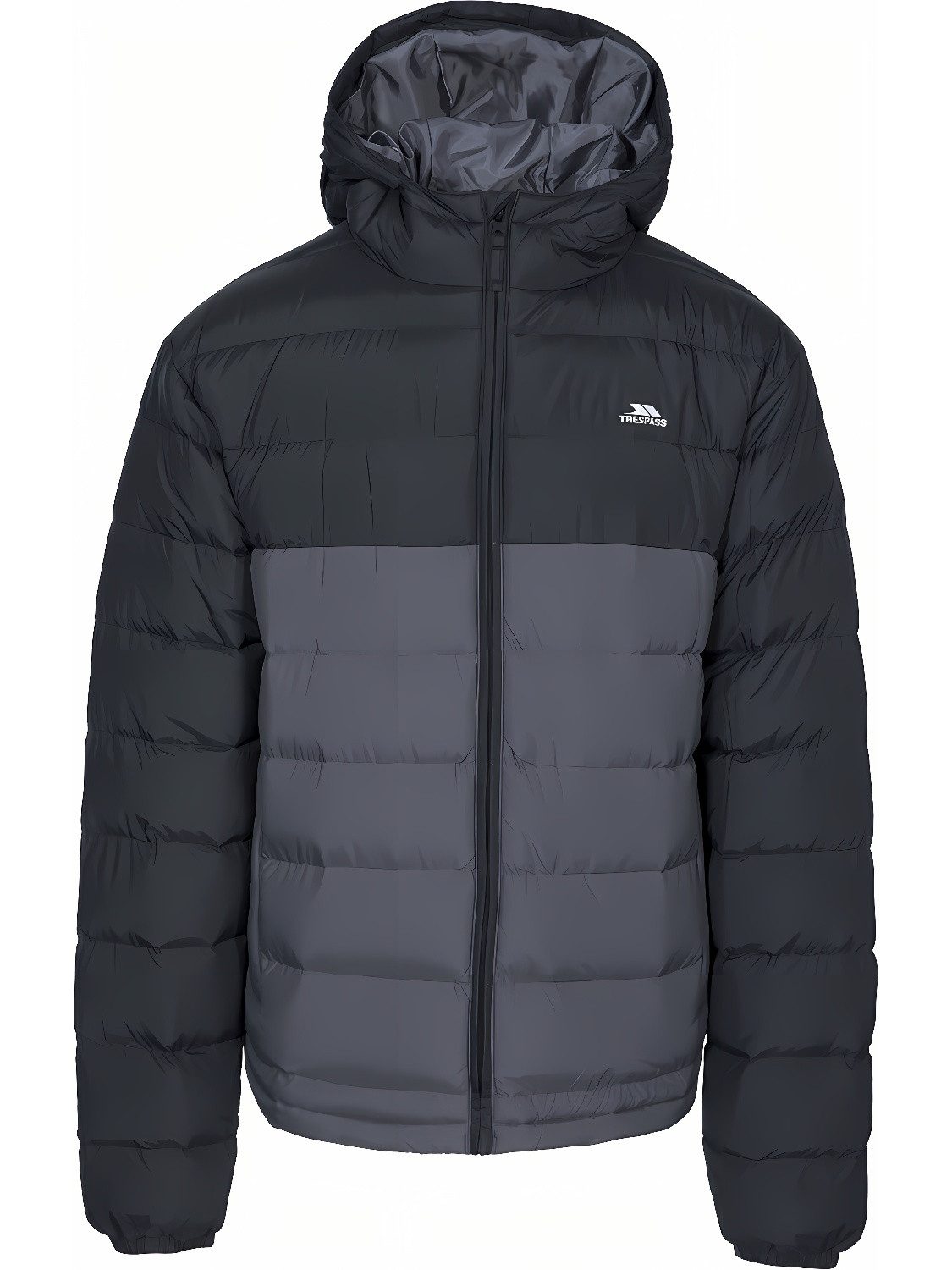 Trespass Steppjacke