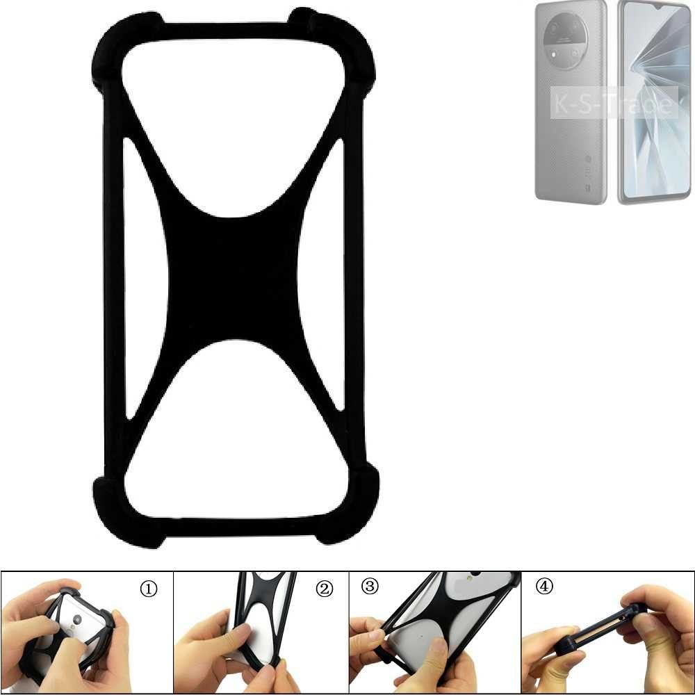 Handyhülle für ZTE Extress 50
