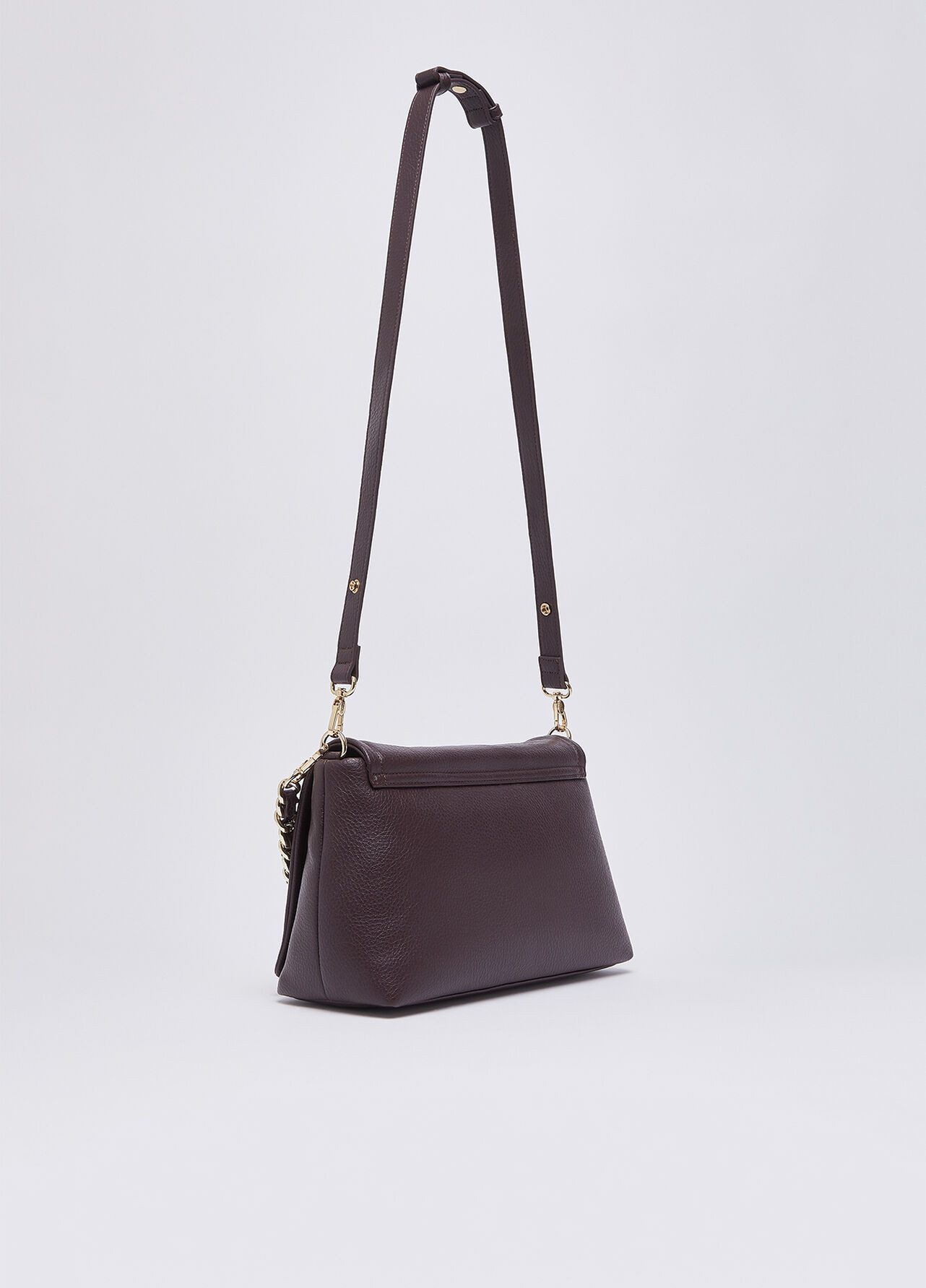 Liu Jo Handtasche L CROSSBODY - LaPuffy Tasche - Handtasche
