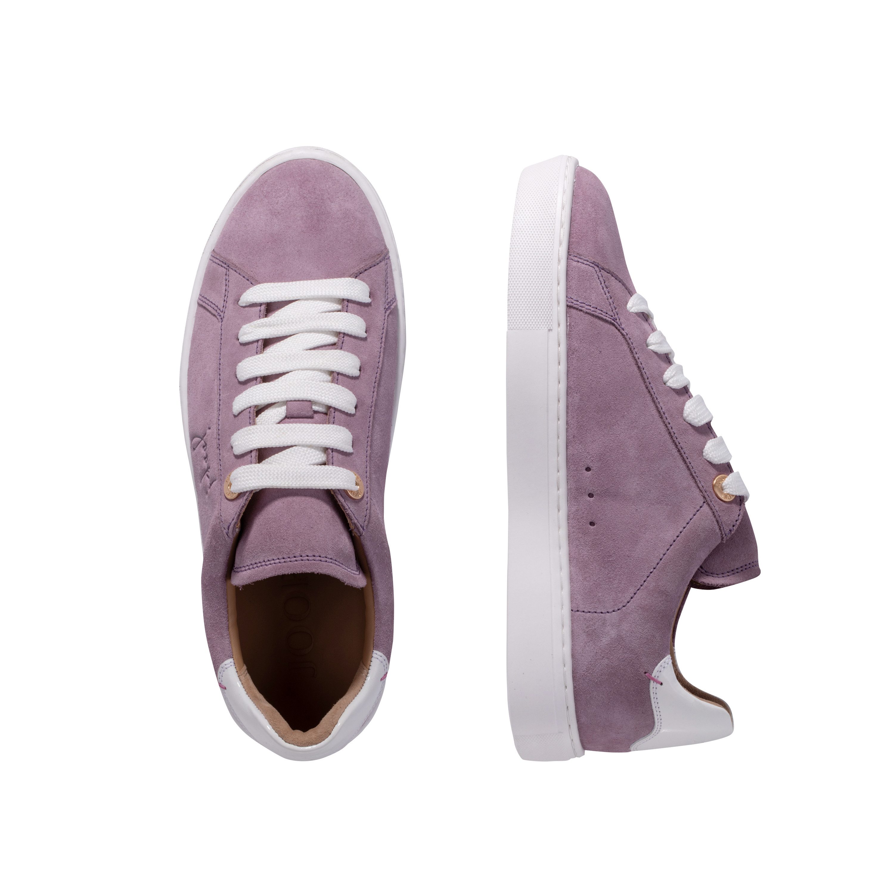 JOOP! Joop - Damen Sneaker Velo Autografo Coralie Sneaker