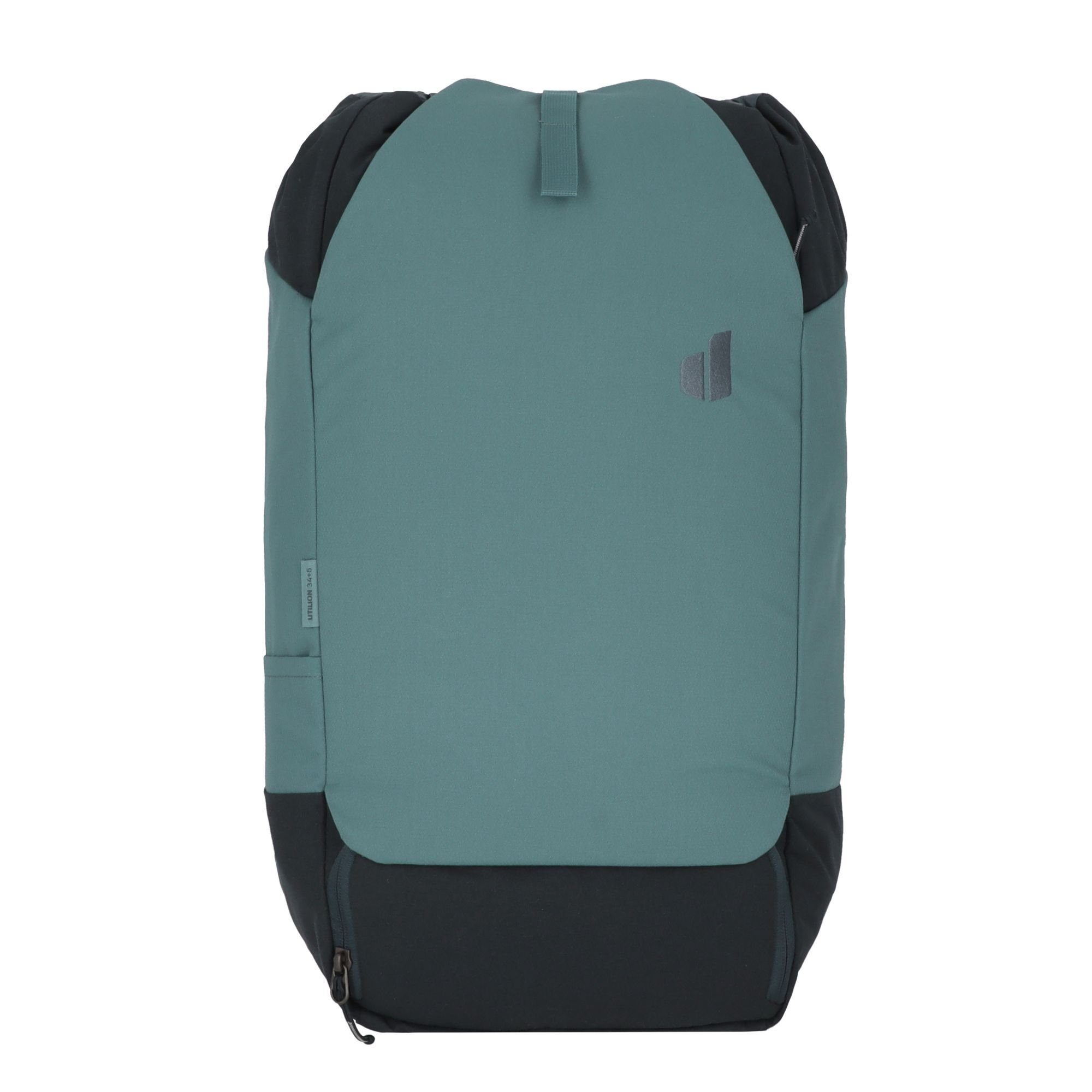 Daypack Utilion