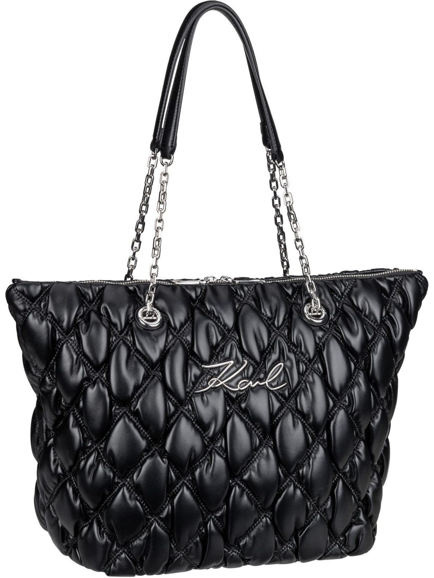 Shopper K/Signature Kuilt 246W