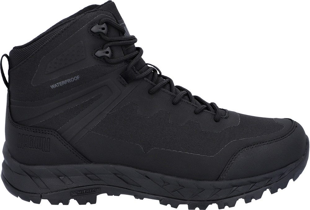 Magnum Ultima Pro Rc 6.0 Wp Stiefel günstig online kaufen