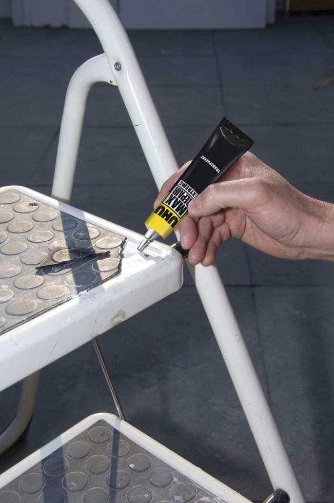 UHU Klebstoff UHU Max Repair Extreme 20 g