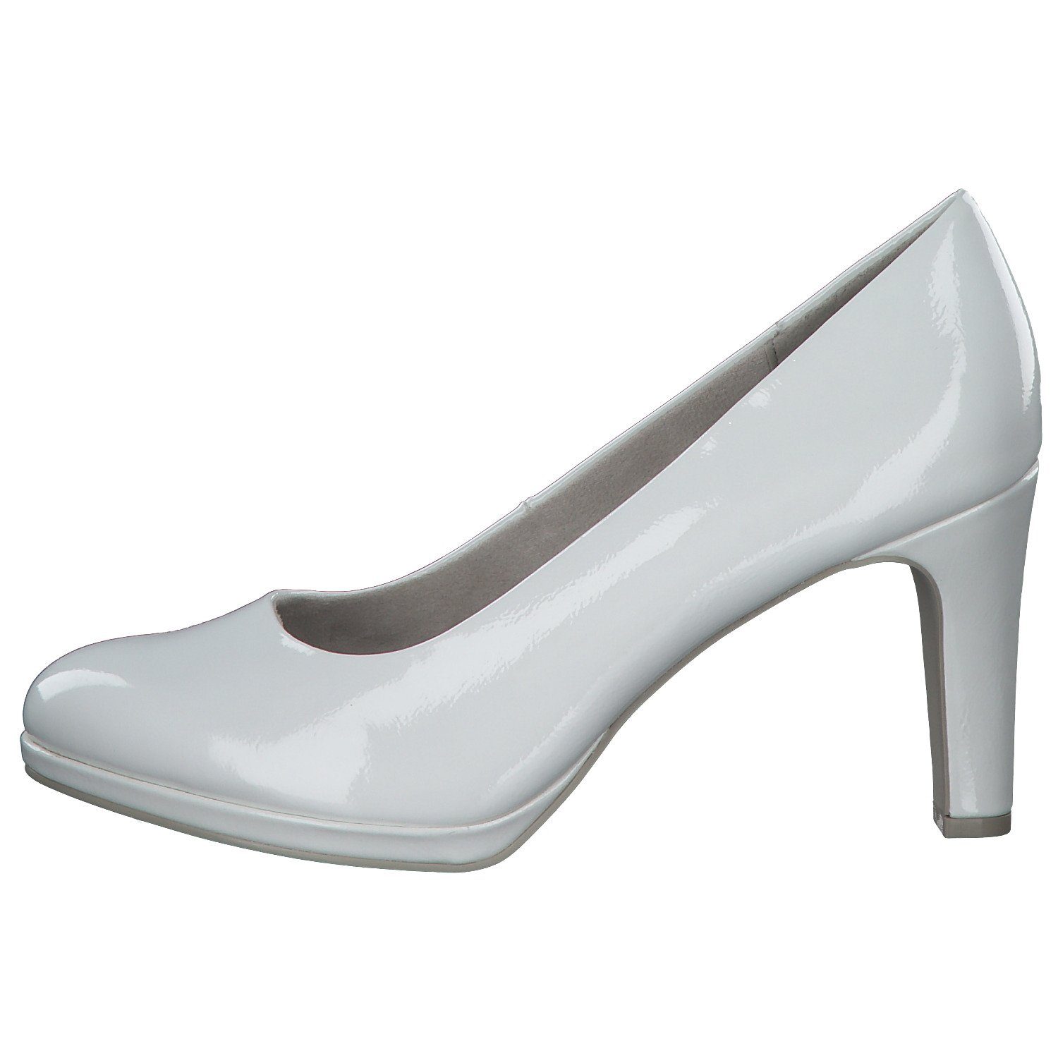 MARCO TOZZI 22412 Pumps günstig online kaufen