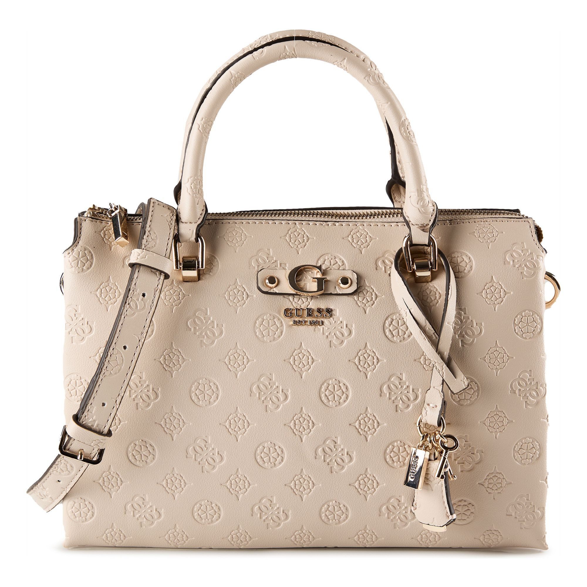Guess Shopper Dita, Polyurethan