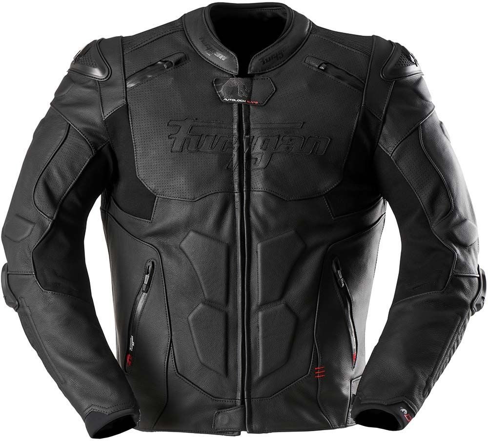 Furygan Motorradjacke Jacket Ghost Evo günstig online kaufen