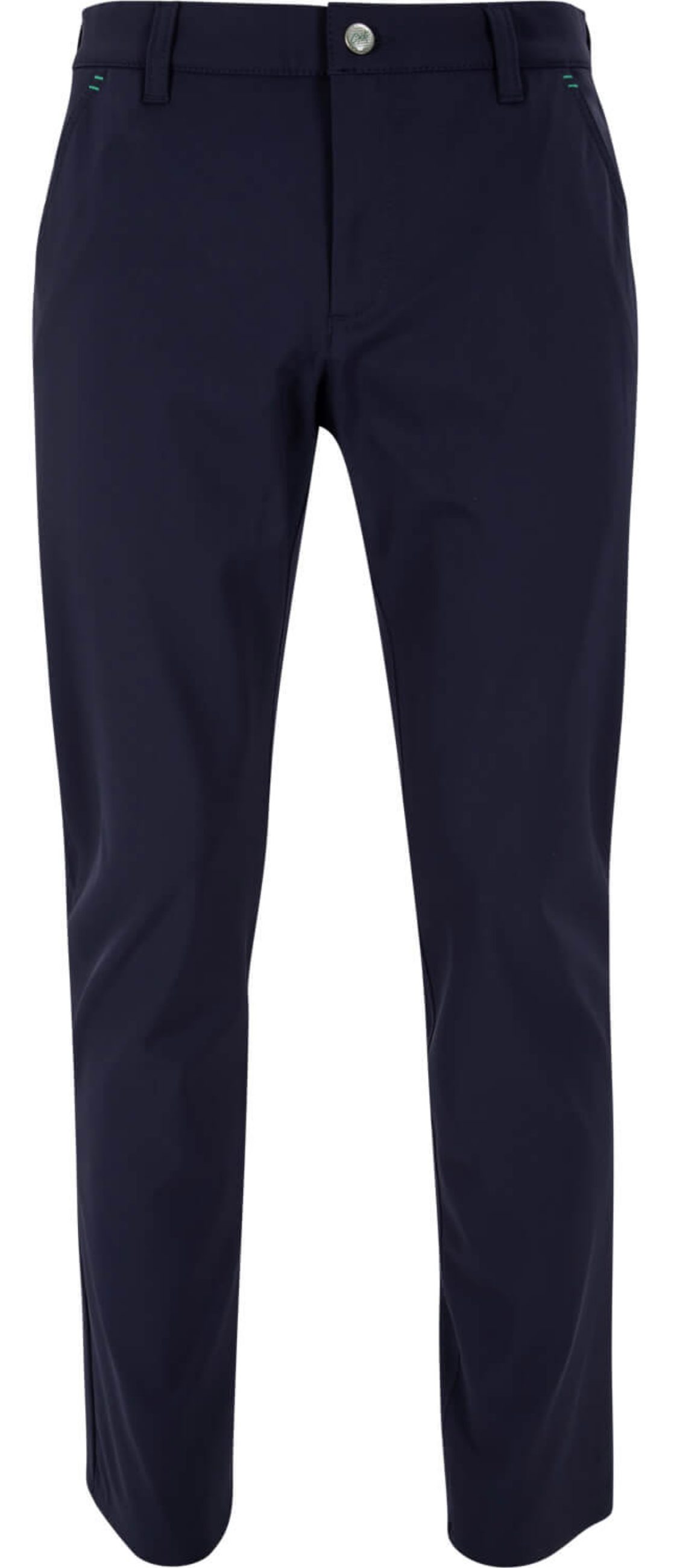 Alberto Golfhose PRO - 3xDRY® Cooler, günstig online kaufen