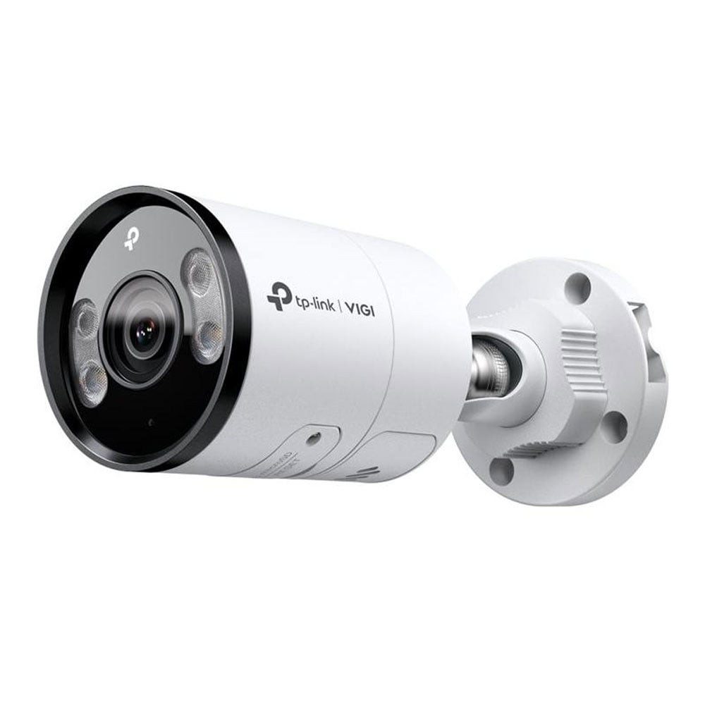 tp-link InSight S355 4mm Überwachungskamera Webcam