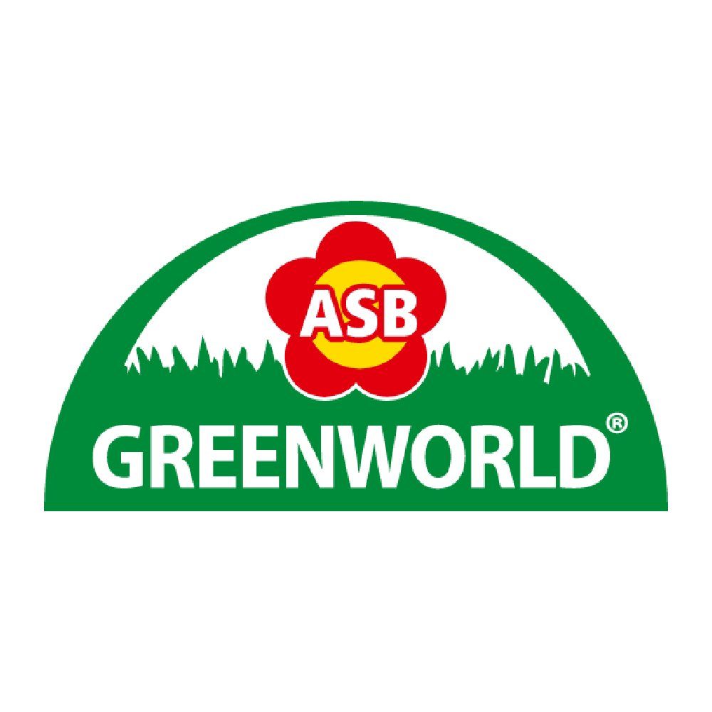 ASB Greenworld