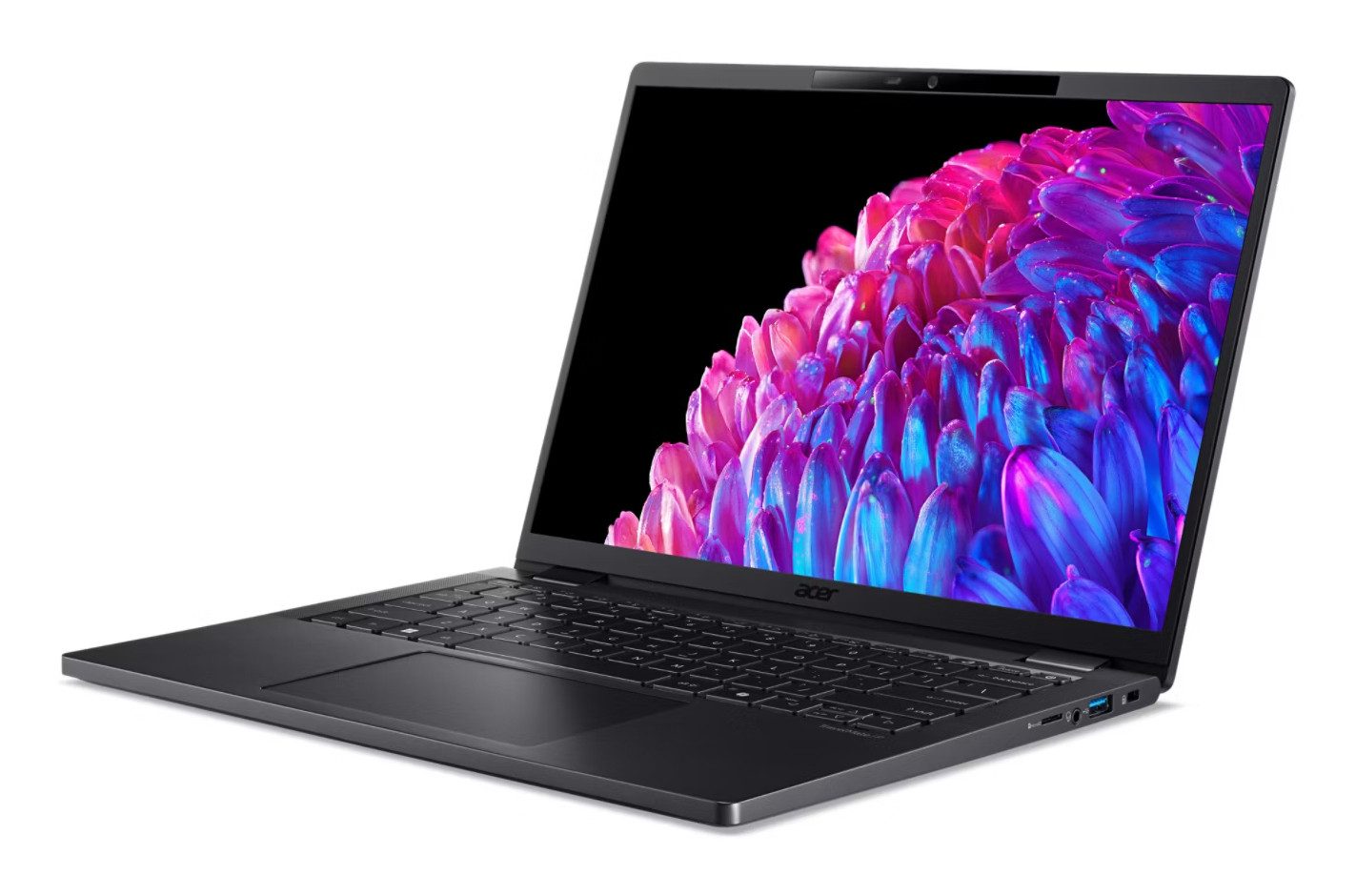 Acer Notebook
