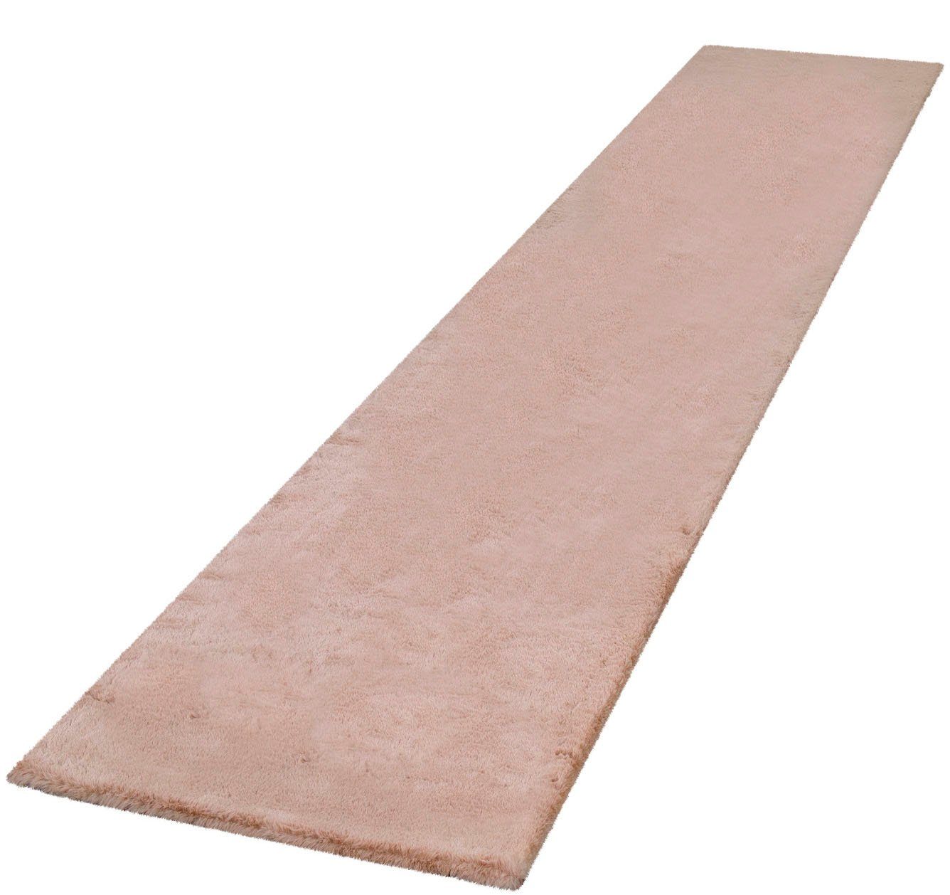 Paco Home Läufer Rabbit 780, rechteckig, günstig online kaufen