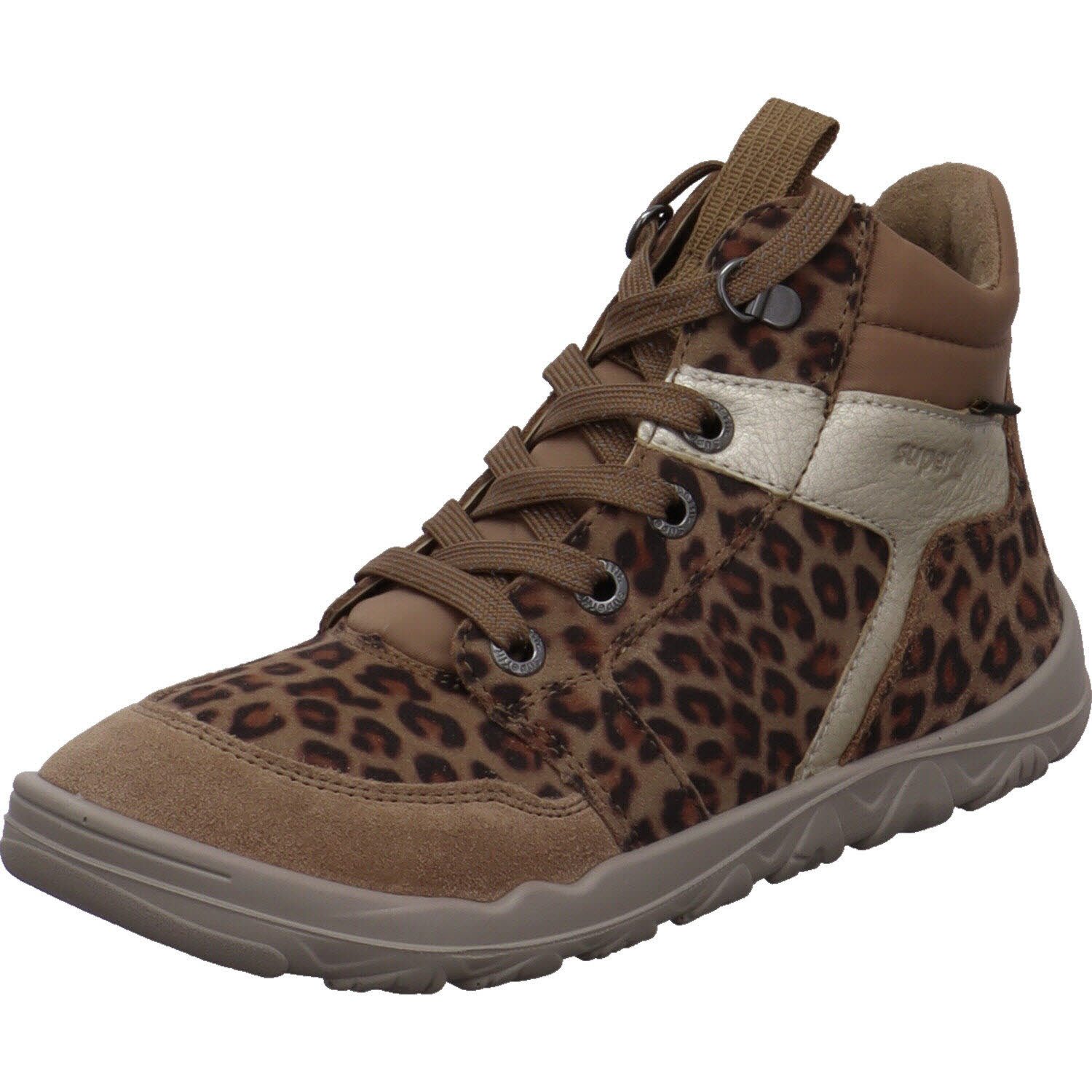 Superfit Walderi Stiefel