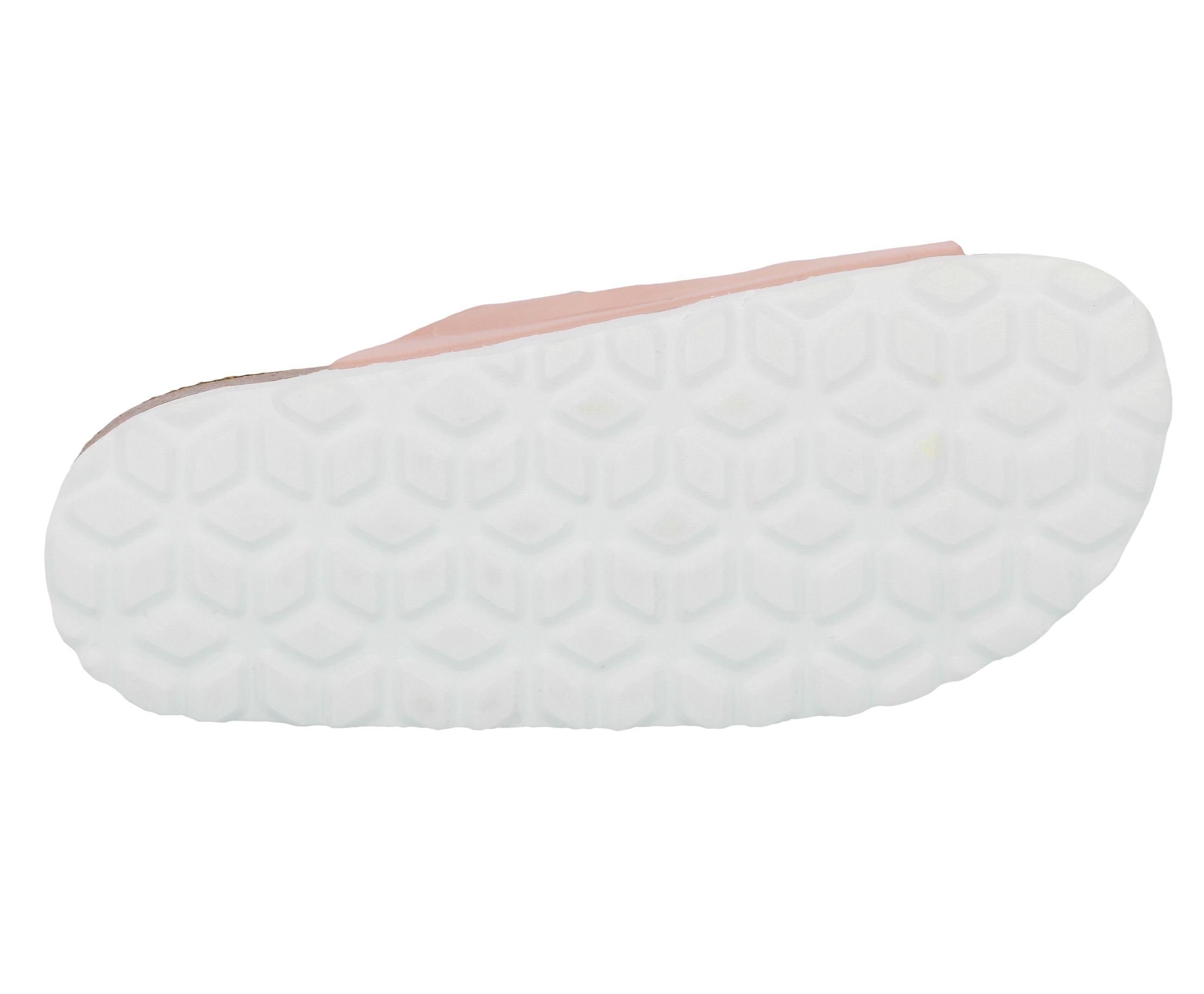 Lico Pantolette Bioline Kids Shine Pantolette