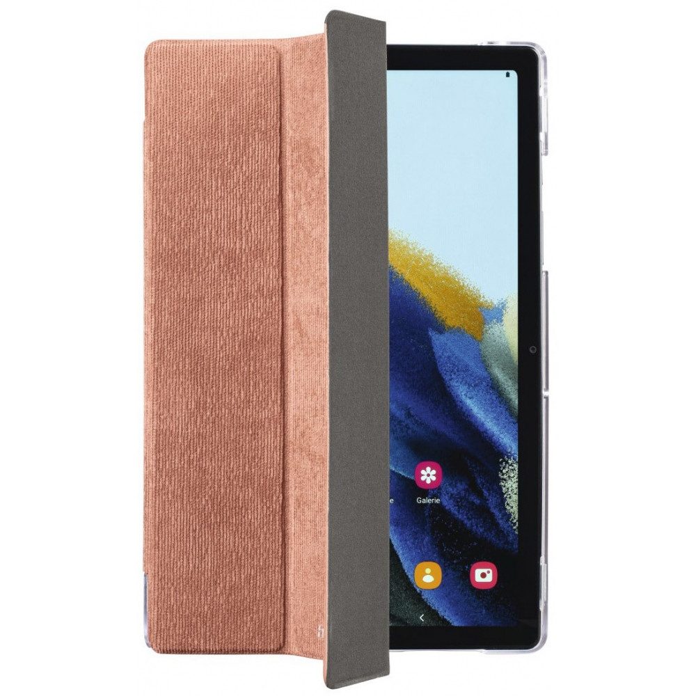 Hama Tablettasche Hama Tablet-Case Cali für Galaxy Tab A8 10.5" Hülle (Tablet-Case für Galaxy Tab A8 10.5)