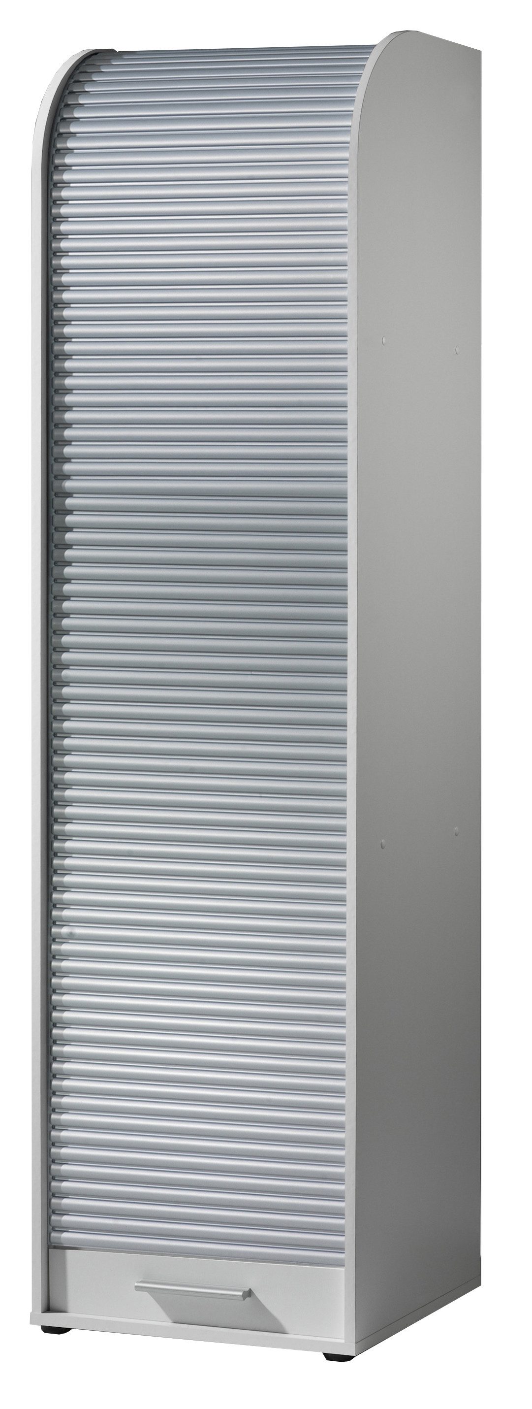 Mäusbacher Jalousieschrank 45 x 164 x günstig online kaufen