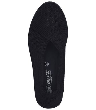 ARCOPEDICO Slipper Textil Slipper