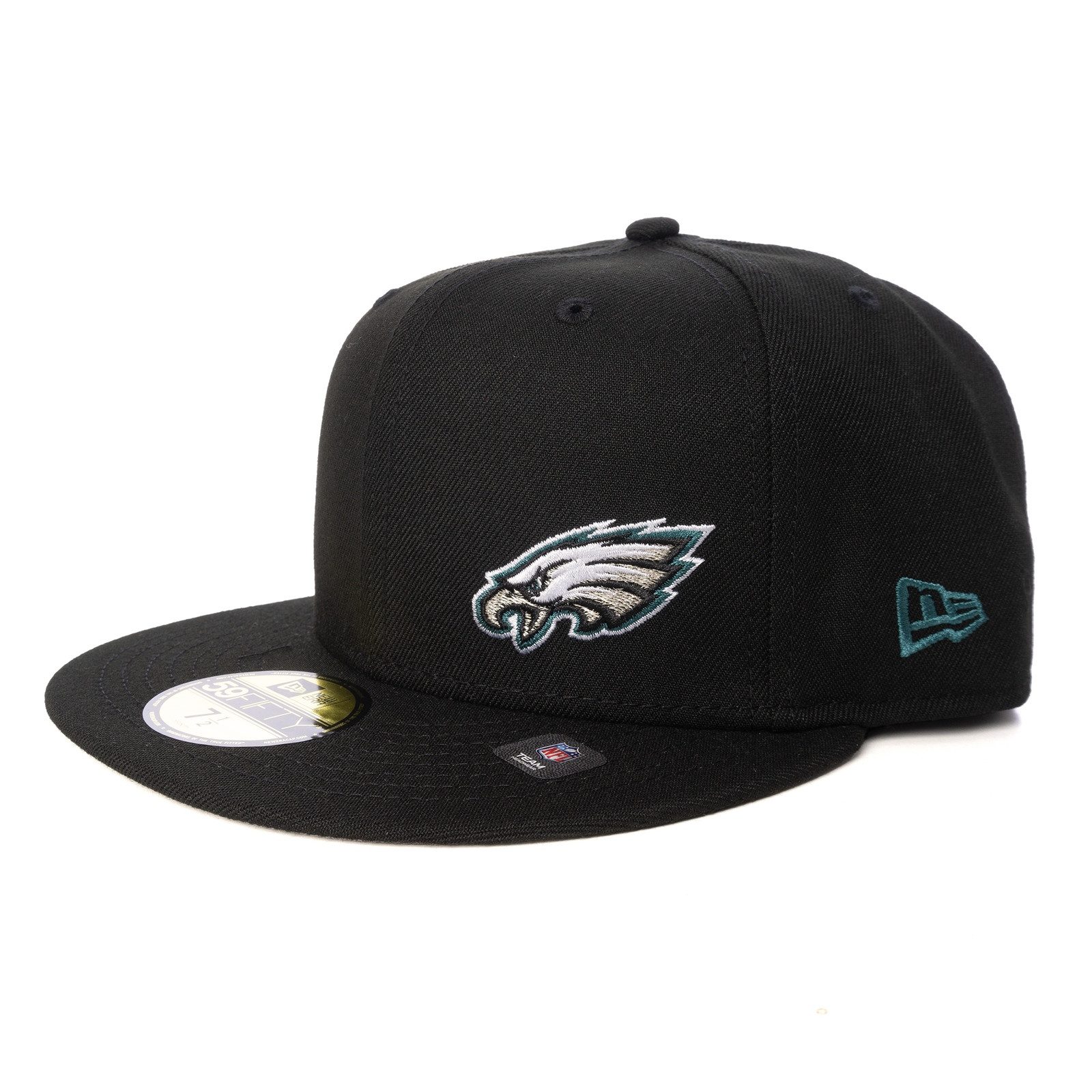 Baseball Cap Cap GCP New Era 5950 Eagles