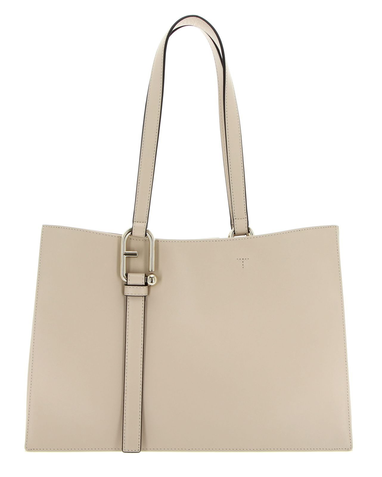 Schultertasche Tote
