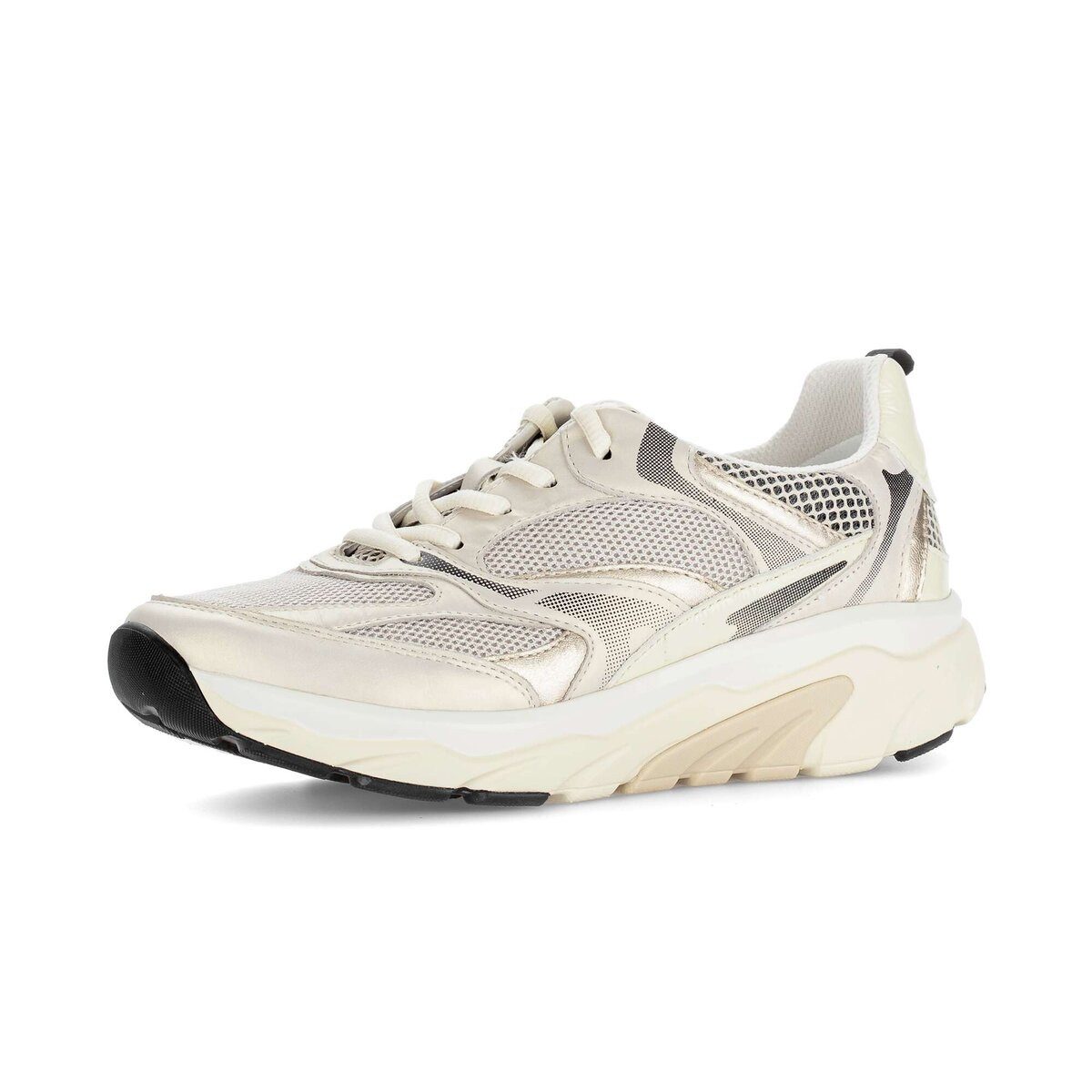 creme