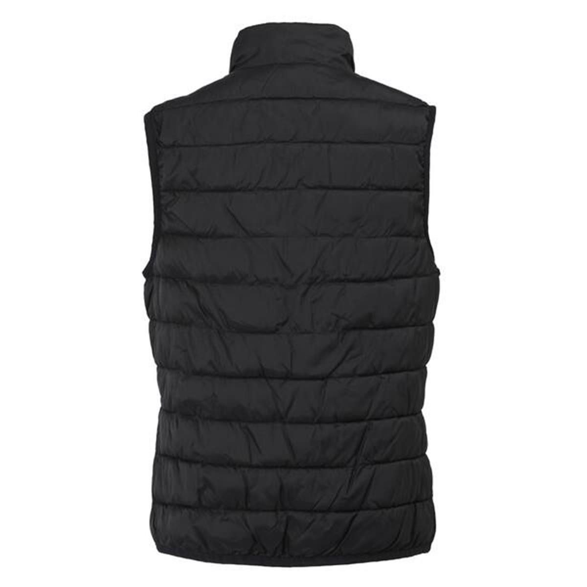 Regatta Sweatweste Weste Damen WmnHillpkB/WII Womens Gilets & Bodywarmers