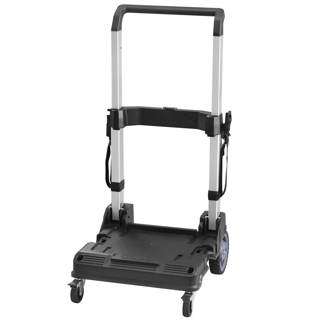 DeWalt Trolley