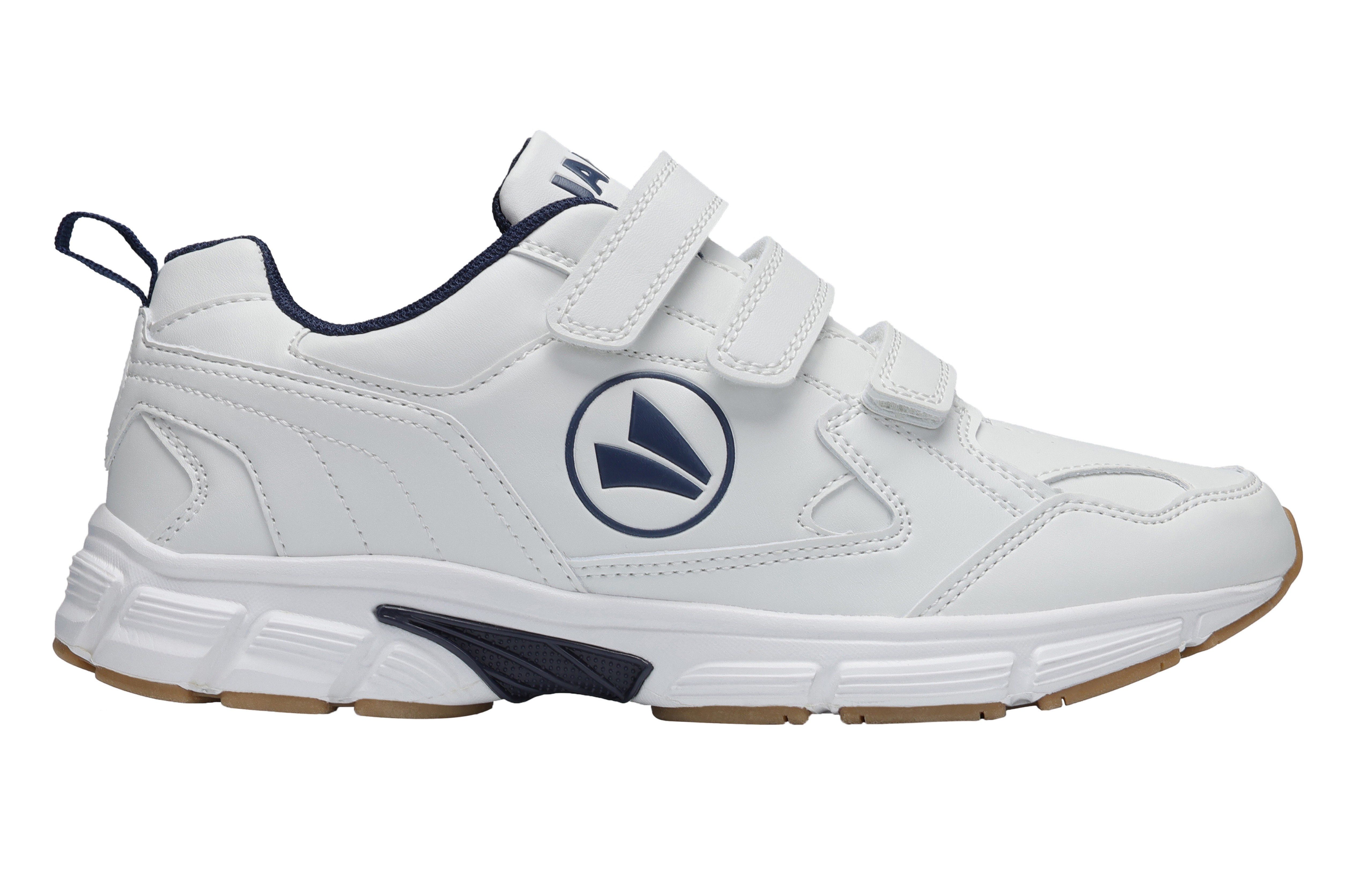 Jako J-FSHALEV Sneaker nichtabfärbende Sohle, gute Dämpfung
