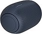 LG XBOOM Go PL2 Mono Bluetooth-Lautsprecher (Bluetooth, Multipoint-Anbindung), Bild 1